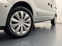 Renault Kangoo combi 1.6-16V Expression Automaat-Airco-Trekhaak-Elek.ramen-Elek.spiegels