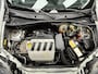 Renault Kangoo combi 1.6-16V Expression Automaat-Airco-Trekhaak-Elek.ramen-Elek.spiegels