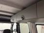 Renault Kangoo combi 1.6-16V Expression Automaat-Airco-Trekhaak-Elek.ramen-Elek.spiegels