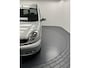 Renault Kangoo combi 1.6-16V Expression Automaat-Airco-Trekhaak-Elek.ramen-Elek.spiegels