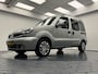 Renault Kangoo combi 1.6-16V Expression Automaat-Airco-Trekhaak-Elek.ramen-Elek.spiegels
