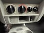 Renault Kangoo combi 1.6-16V Expression Automaat-Airco-Trekhaak-Elek.ramen-Elek.spiegels