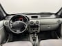 Renault Kangoo combi 1.6-16V Expression Automaat-Airco-Trekhaak-Elek.ramen-Elek.spiegels