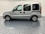 Renault Kangoo combi 1.6-16V Expression Automaat-Airco-Trekhaak-Elek.ramen-Elek.spiegels