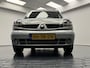 Renault Kangoo combi 1.6-16V Expression Automaat-Airco-Trekhaak-Elek.ramen-Elek.spiegels