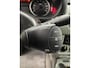Renault Kangoo combi 1.6-16V Expression Automaat-Airco-Trekhaak-Elek.ramen-Elek.spiegels