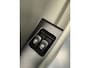 Renault Kangoo combi 1.6-16V Expression Automaat-Airco-Trekhaak-Elek.ramen-Elek.spiegels