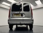 Renault Kangoo combi 1.6-16V Expression Automaat-Airco-Trekhaak-Elek.ramen-Elek.spiegels