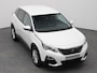 Peugeot 3008 1.2 PureTech 130 PK Automaat Active | NAVI | CARPLAY