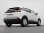 Peugeot 3008 1.2 PureTech 130 PK Automaat Active | NAVI | CARPLAY
