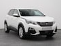 Peugeot 3008 1.2 PureTech 130 PK Automaat Active | NAVI | CARPLAY