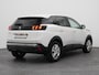 Peugeot 3008 1.2 PureTech 130 PK Automaat Active | NAVI | CARPLAY