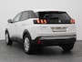 Peugeot 3008 1.2 PureTech 130 PK Automaat Active | NAVI | CARPLAY