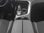 Peugeot 3008 1.2 PureTech 130 PK Automaat Active | NAVI | CARPLAY