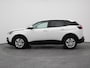 Peugeot 3008 1.2 PureTech 130 PK Automaat Active | NAVI | CARPLAY