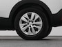 Peugeot 3008 1.2 PureTech 130 PK Automaat Active | NAVI | CARPLAY