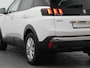 Peugeot 3008 1.2 PureTech 130 PK Automaat Active | NAVI | CARPLAY