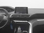 Peugeot 3008 1.2 PureTech 130 PK Automaat Active | NAVI | CARPLAY