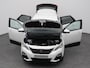Peugeot 3008 1.2 PureTech 130 PK Automaat Active | NAVI | CARPLAY