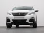 Peugeot 3008 1.2 PureTech 130 PK Automaat Active | NAVI | CARPLAY