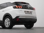Peugeot 3008 1.2 PureTech 130 PK Automaat Active | NAVI | CARPLAY