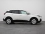 Peugeot 3008 1.2 PureTech 130 PK Automaat Active | NAVI | CARPLAY