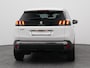 Peugeot 3008 1.2 PureTech 130 PK Automaat Active | NAVI | CARPLAY
