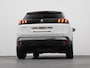 Peugeot 3008 1.2 PureTech 130 PK Automaat Active | NAVI | CARPLAY