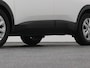 Peugeot 3008 1.2 PureTech 130 PK Automaat Active | NAVI | CARPLAY