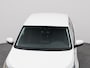 Peugeot 3008 1.2 PureTech 130 PK Automaat Active | NAVI | CARPLAY