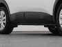 Peugeot 3008 1.2 PureTech 130 PK Automaat Active | NAVI | CARPLAY