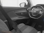 Peugeot 3008 1.2 PureTech 130 PK Automaat Active | NAVI | CARPLAY