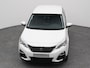 Peugeot 3008 1.2 PureTech 130 PK Automaat Active | NAVI | CARPLAY