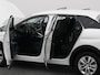 Peugeot 3008 1.2 PureTech 130 PK Automaat Active | NAVI | CARPLAY
