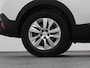 Peugeot 3008 1.2 PureTech 130 PK Automaat Active | NAVI | CARPLAY