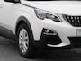 Peugeot 3008 1.2 PureTech 130 PK Automaat Active | NAVI | CARPLAY