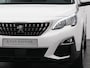 Peugeot 3008 1.2 PureTech 130 PK Automaat Active | NAVI | CARPLAY