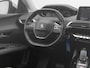 Peugeot 3008 1.2 PureTech 130 PK Automaat Active | NAVI | CARPLAY