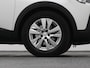 Peugeot 3008 1.2 PureTech 130 PK Automaat Active | NAVI | CARPLAY