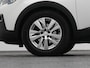 Peugeot 3008 1.2 PureTech 130 PK Automaat Active | NAVI | CARPLAY