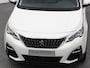 Peugeot 3008 1.2 PureTech 130 PK Automaat Active | NAVI | CARPLAY