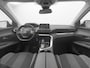 Peugeot 3008 1.2 PureTech 130 PK Automaat Active | NAVI | CARPLAY