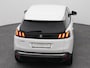 Peugeot 3008 1.2 PureTech 130 PK Automaat Active | NAVI | CARPLAY