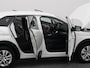 Peugeot 3008 1.2 PureTech 130 PK Automaat Active | NAVI | CARPLAY