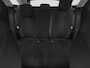 Peugeot 3008 1.2 PureTech 130 PK Automaat Active | NAVI | CARPLAY
