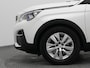 Peugeot 3008 1.2 PureTech 130 PK Automaat Active | NAVI | CARPLAY