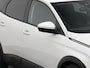 Peugeot 3008 1.2 PureTech 130 PK Automaat Active | NAVI | CARPLAY