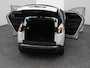Peugeot 3008 1.2 PureTech 130 PK Automaat Active | NAVI | CARPLAY