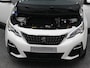 Peugeot 3008 1.2 PureTech 130 PK Automaat Active | NAVI | CARPLAY