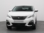 Peugeot 3008 1.2 PureTech 130 PK Automaat Active | NAVI | CARPLAY